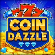 Coin Dazzle LuckyElf Casino